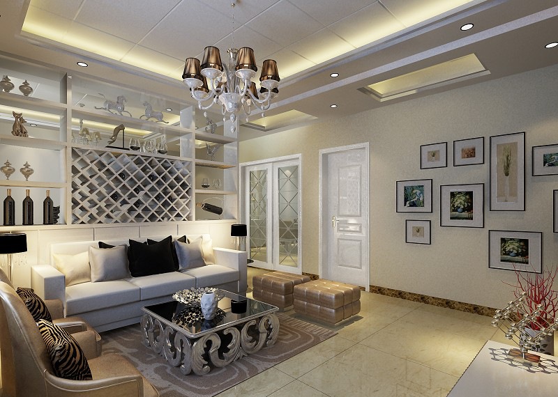 ֣���˴����԰װ��Ч��ͼ