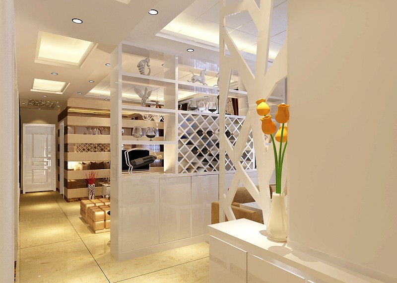 ֣���˴����԰װ��Ч��ͼ