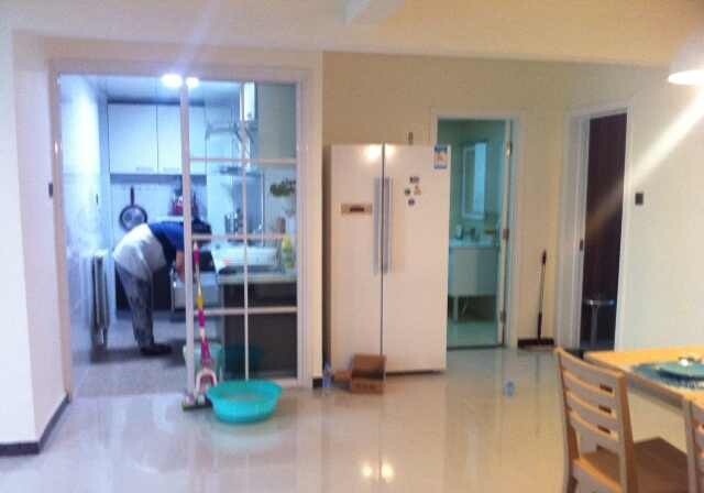 �����Ͻ��¸���һ��װ��Ч��ͼ