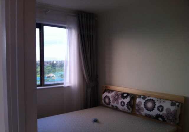 �����Ͻ��¸���һ��װ��Ч��ͼ