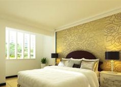 ���쿱װ��Ч��ͼ