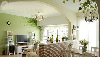 ���쿱װ��Ч��ͼ