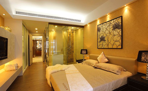 ����ݳ���װ��Ч��ͼ