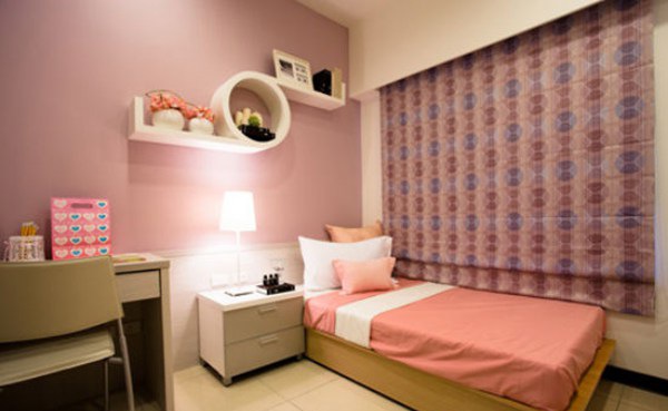 ����ݳ���װ��Ч��ͼ