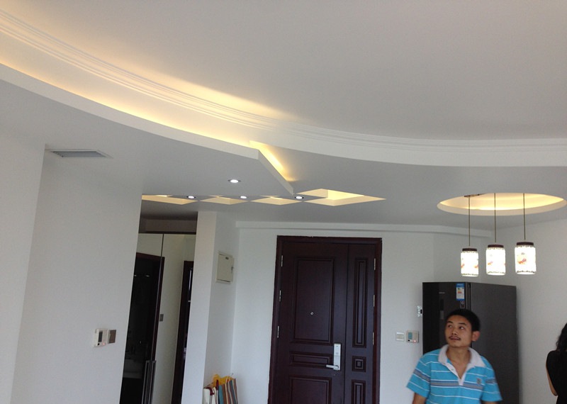 ��������������װ��Ч��ͼ