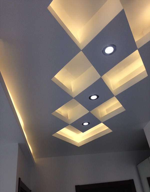 ��������������װ��Ч��ͼ