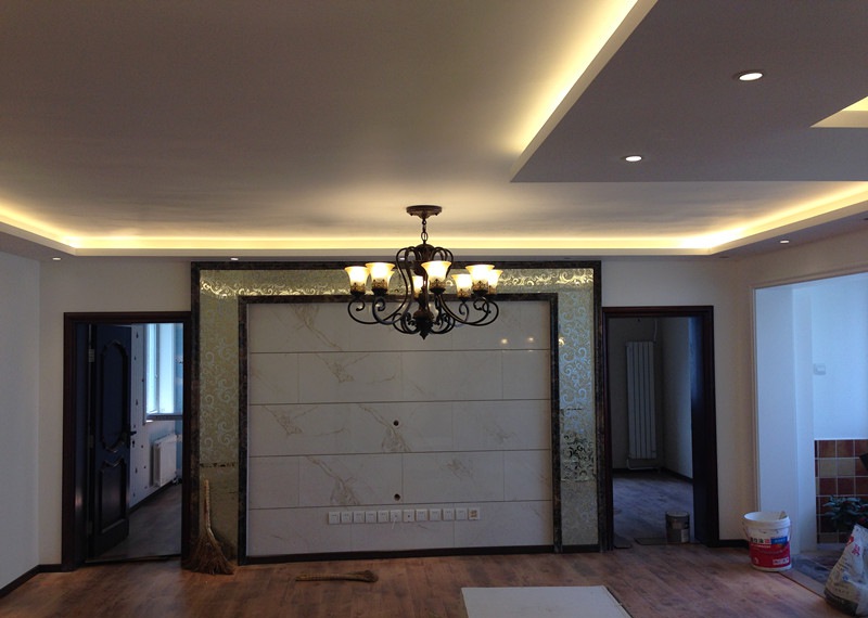 ��������������װ��Ч��ͼ