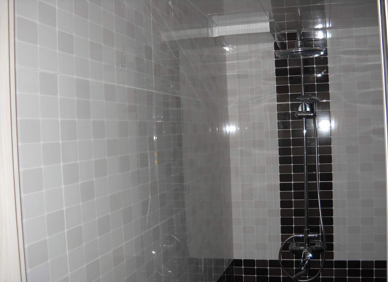 ����������԰װ��Ч��ͼ