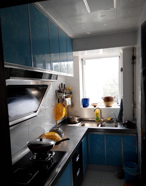 ��������ׯ27��Ժװ��Ч��ͼ