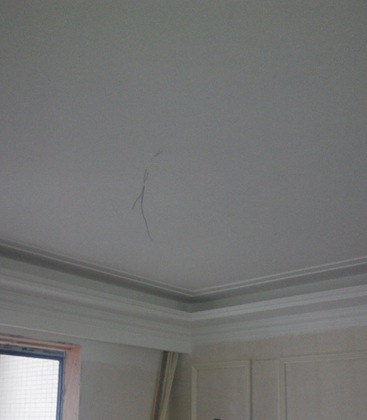 ֣�ݻ����Ʒװ��Ч��ͼ