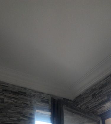 ֣�ݻ����Ʒװ��Ч��ͼ