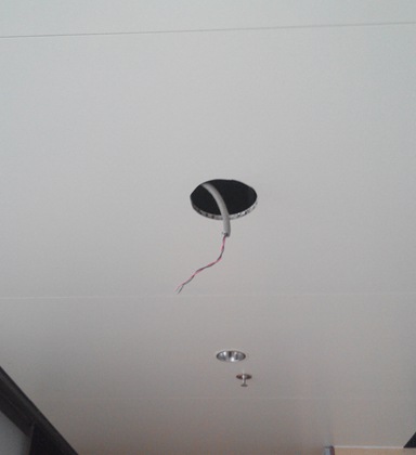 ֣���侯�ܶ�װ��Ч��ͼ