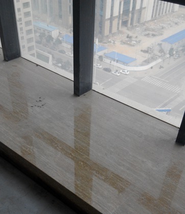 ֣���侯�ܶ�װ��Ч��ͼ