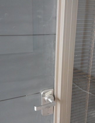 ֣���侯�ܶ�װ��Ч��ͼ