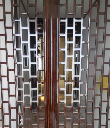 ֣���侯�ܶ�װ��Ч��ͼ