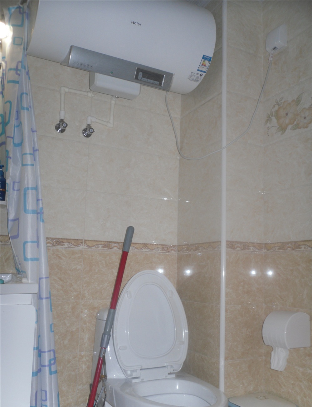 ��������԰����19��¥װ��Ч��ͼ