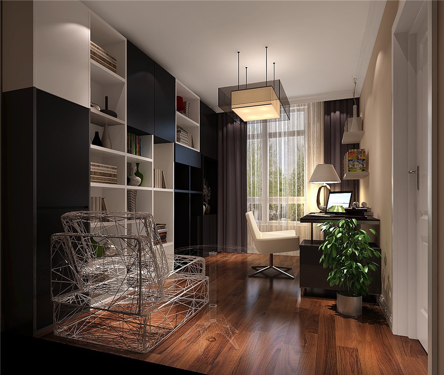 ����һƿ  �ĺ�Ժװ��Ч��ͼ