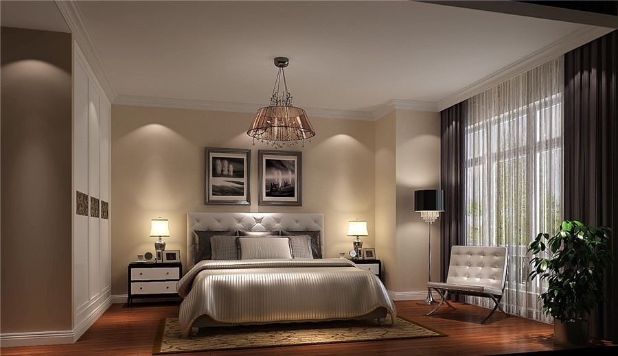 ����һƿ  �ĺ�Ժװ��Ч��ͼ