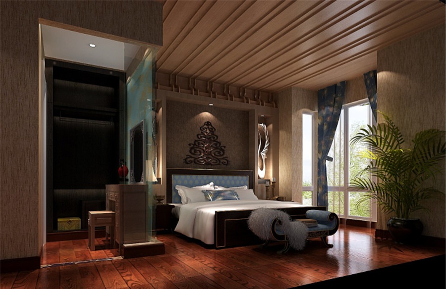 ���������и�װ��Ч��ͼ