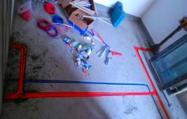 �人������װ��Ч��ͼ