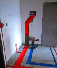 �人������װ��Ч��ͼ