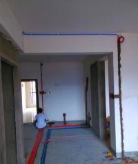 �人������װ��Ч��ͼ