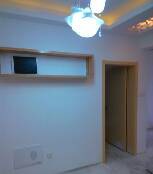 �人������װ��Ч��ͼ