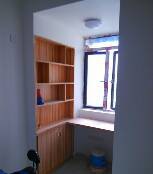 �人������װ��Ч��ͼ