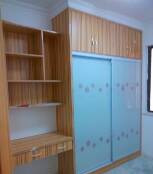 �人������װ��Ч��ͼ