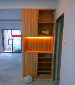 �人������װ��Ч��ͼ