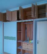 �人������װ��Ч��ͼ