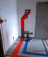 �人������װ��Ч��ͼ