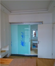 武汉红旗新居装修效果图