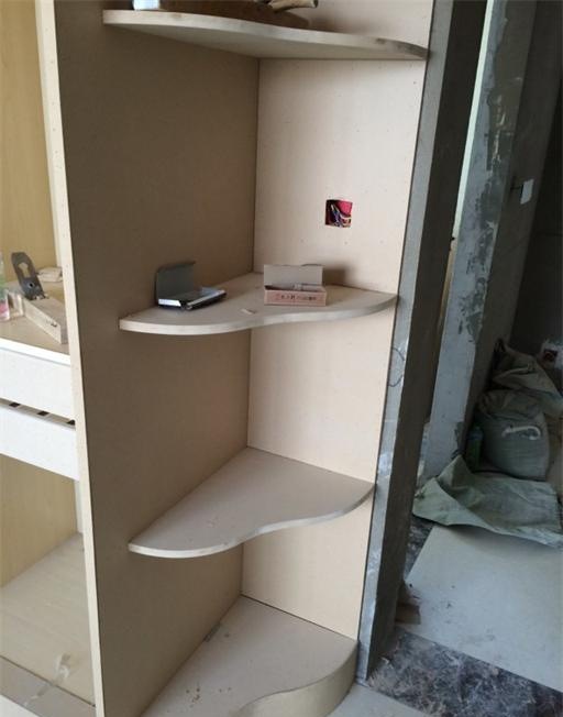 �����������װ��Ч��ͼ