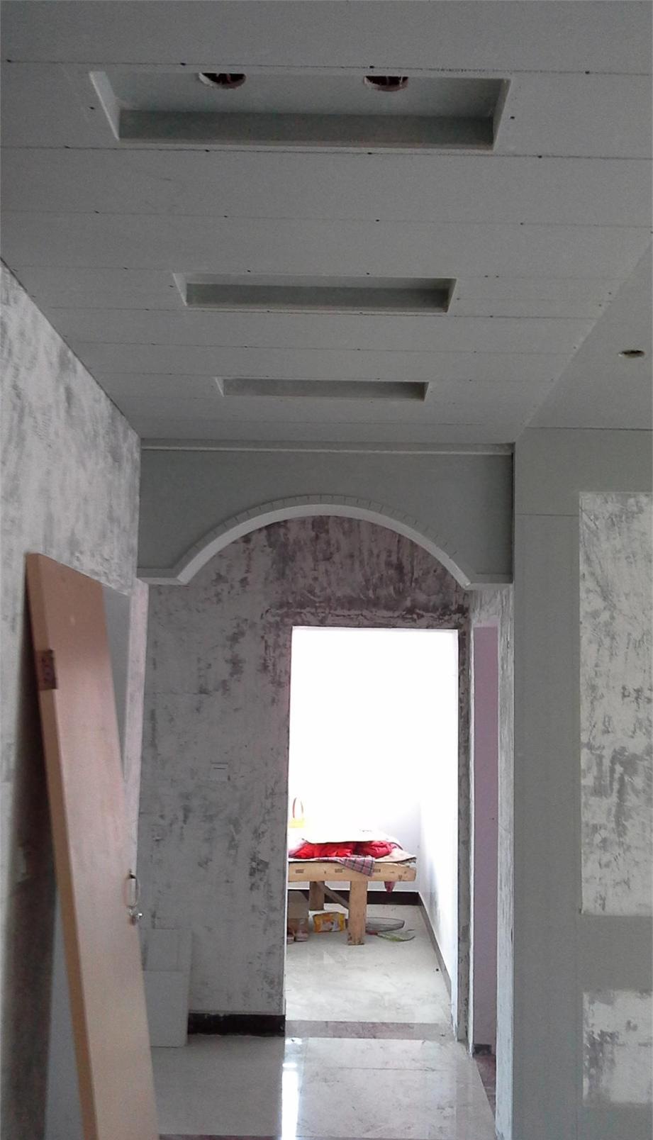 �����������װ��Ч��ͼ