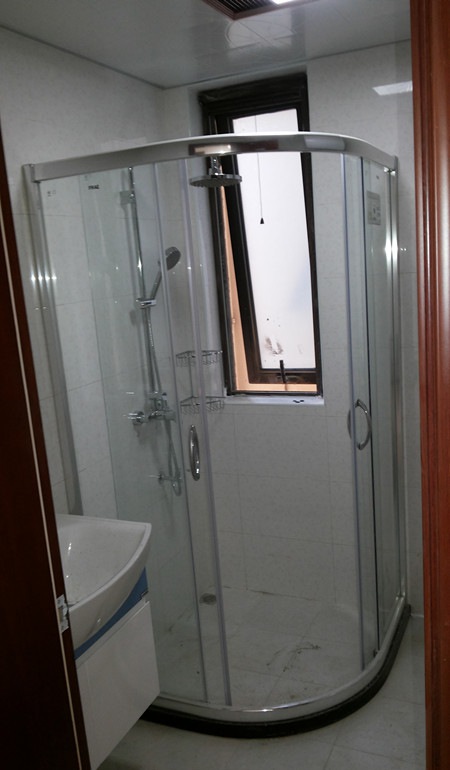 ���ˮ鿻���װ��Ч��ͼ