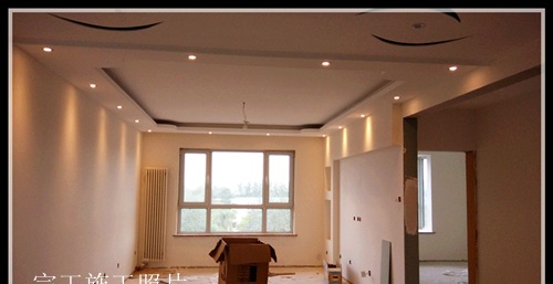 ��������С��װ��Ч��ͼ