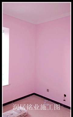 ��������С��װ��Ч��ͼ