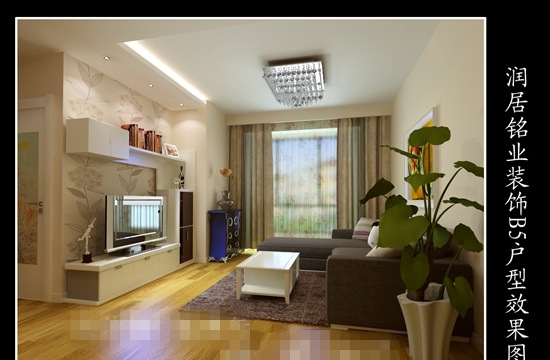 �����Ƽ���װ��Ч��ͼ