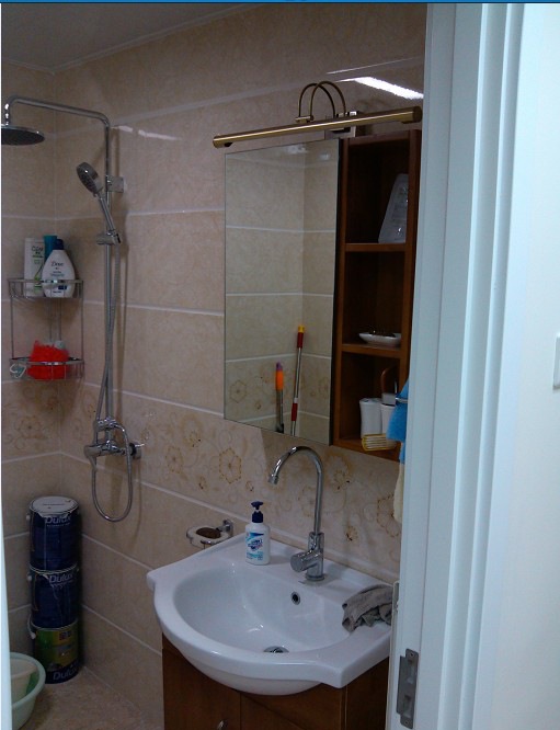 �����ǻ���װ��Ч��ͼ