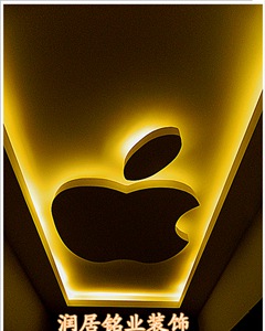 �����ǻ���װ��Ч��ͼ