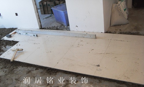 �����ǻ���װ��Ч��ͼ