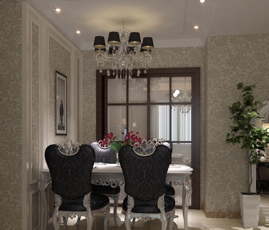 ������Ʒ���س�װ��Ч��ͼ