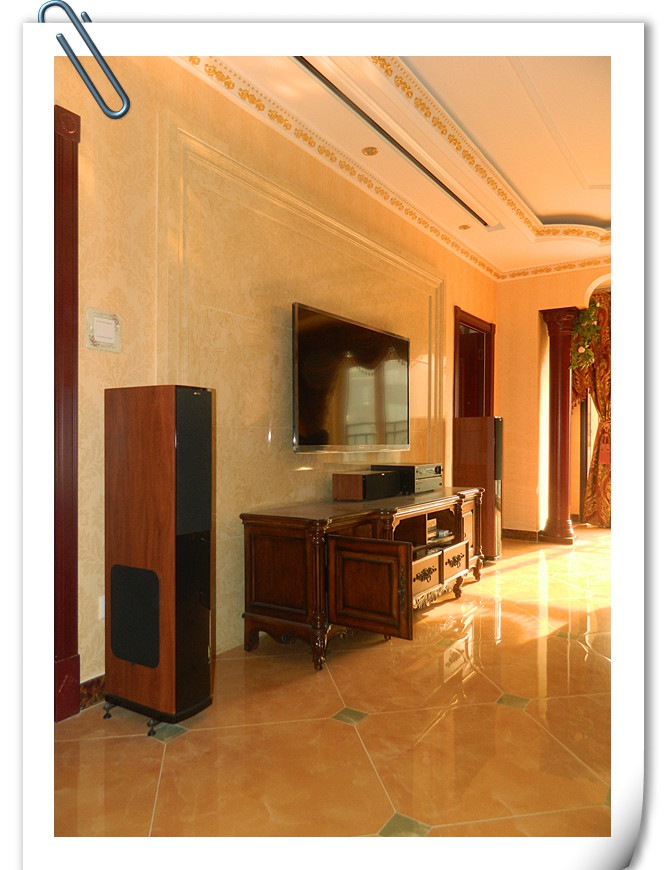 ��������۹�װ��Ч��ͼ