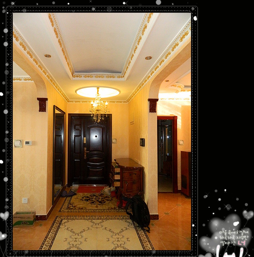 ��������۹�װ��Ч��ͼ