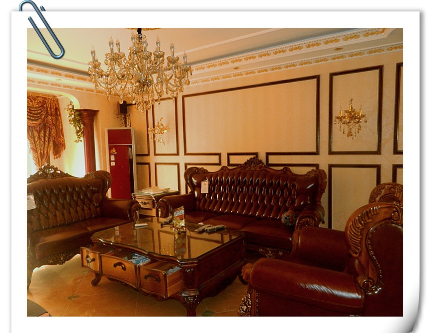 ��������۹�װ��Ч��ͼ