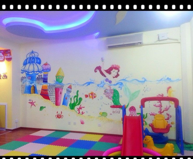 �����߽��³� ����װ��Ч��ͼ