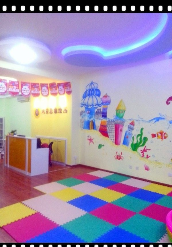 �����߽��³� ����װ��Ч��ͼ