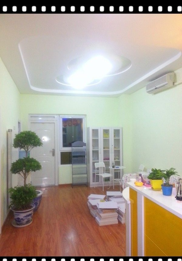 �����߽��³� ����װ��Ч��ͼ