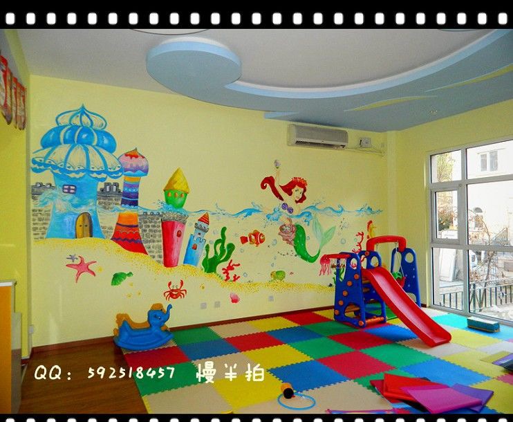 �����߽��³� ����װ��Ч��ͼ